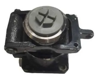 FREN MERKEZİ (ÜST) (TT-TD 4,75) (YM) (47998028) 91894051 1